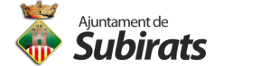 logo_aj_subirats