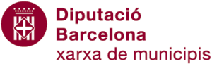 logo_diba_xarxa_municipis
